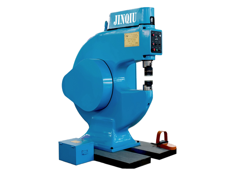 Accor forming machine PF665